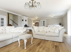 Люстра на штанге MW-Light Аманда 17 481015308 в Магнитогорске - magnitogorsk.mebel24.online | фото 7