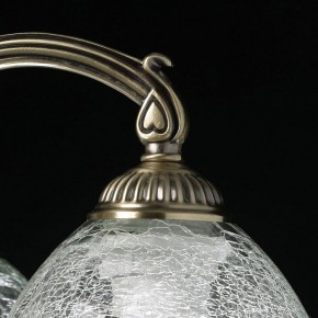 Люстра на штанге MW-Light Аманда 17 481015308 в Магнитогорске - magnitogorsk.mebel24.online | фото 8