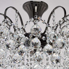 Люстра на штанге MW-Light Жемчуг 8 232016306 в Магнитогорске - magnitogorsk.mebel24.online | фото 10