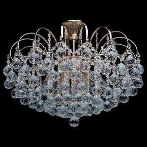 Люстра на штанге MW-Light Жемчуг 9 232016708 в Магнитогорске - magnitogorsk.mebel24.online | фото 2