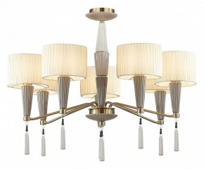 Люстра на штанге Odeon Light Latte 5403/7 в Магнитогорске - magnitogorsk.mebel24.online | фото 5