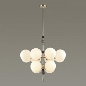 Люстра на штанге Odeon Light Palle 5405/12 в Магнитогорске - magnitogorsk.mebel24.online | фото 3