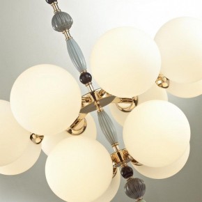 Люстра на штанге Odeon Light Palle 5405/12 в Магнитогорске - magnitogorsk.mebel24.online | фото 5