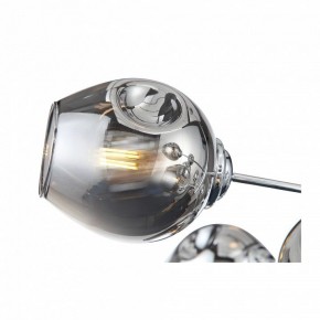 Люстра на штанге ST-Luce Fovia SL1500.103.12 в Магнитогорске - magnitogorsk.mebel24.online | фото 7