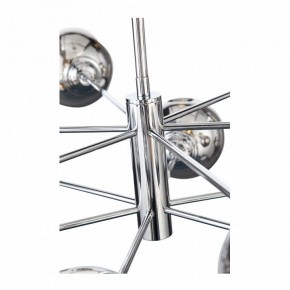 Люстра на штанге ST-Luce Fovia SL1500.103.12 в Магнитогорске - magnitogorsk.mebel24.online | фото 8