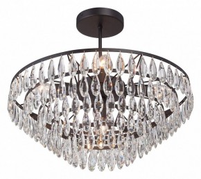 Люстра на штанге Vitaluce V5352 V5352-1/5PL в Магнитогорске - magnitogorsk.mebel24.online | фото 2