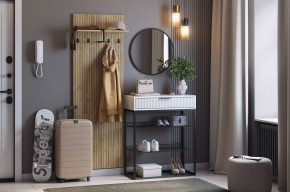 МЕБЕЛЬСОН К1 Прихожая в Магнитогорске - magnitogorsk.mebel24.online | фото