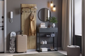 МЕБЕЛЬСОН К1 Прихожая в Магнитогорске - magnitogorsk.mebel24.online | фото 2
