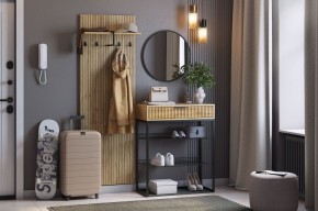 МЕБЕЛЬСОН К1 Прихожая в Магнитогорске - magnitogorsk.mebel24.online | фото 3