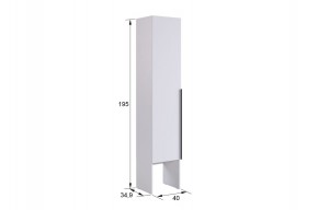 МЕБЕЛЬСОН К11 Прихожая в Магнитогорске - magnitogorsk.mebel24.online | фото 9