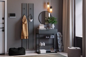 МЕБЕЛЬСОН К19 Прихожая в Магнитогорске - magnitogorsk.mebel24.online | фото 2