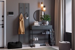 МЕБЕЛЬСОН К20 Прихожая в Магнитогорске - magnitogorsk.mebel24.online | фото 2