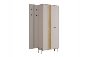 МЕБЕЛЬСОН К29 Прихожая (кашемир) в Магнитогорске - magnitogorsk.mebel24.online | фото 6