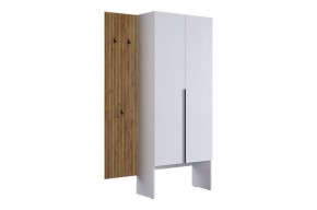 МЕБЕЛЬСОН К6 Прихожая в Магнитогорске - magnitogorsk.mebel24.online | фото 7