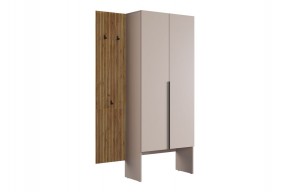 МЕБЕЛЬСОН К6 Прихожая в Магнитогорске - magnitogorsk.mebel24.online | фото 9