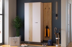 МЕБЕЛЬСОН К8 Прихожая в Магнитогорске - magnitogorsk.mebel24.online | фото
