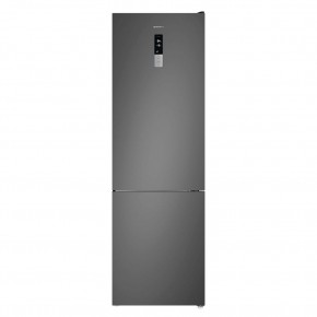 MFF200NFХ10 Inverter в Магнитогорске - magnitogorsk.mebel24.online | фото