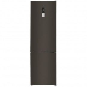 MFF200NFSB10 Inverter в Магнитогорске - magnitogorsk.mebel24.online | фото