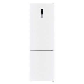 MFF200NFW10 Inverter в Магнитогорске - magnitogorsk.mebel24.online | фото