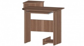 МИНИ Стол компьютерный в Магнитогорске - magnitogorsk.mebel24.online | фото 9