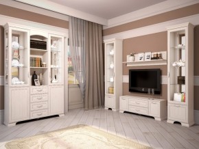 Модульная гостиная Венеция бодега в Магнитогорске - magnitogorsk.mebel24.online | фото 1