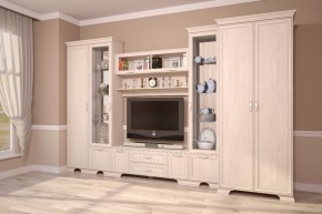 Модульная гостиная Венеция бодега в Магнитогорске - magnitogorsk.mebel24.online | фото 2