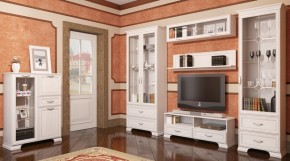 Модульная гостиная Венеция бодега в Магнитогорске - magnitogorsk.mebel24.online | фото 4