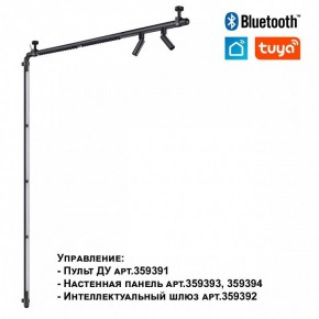 Модульный светильник Novotech Glat 359367 в Магнитогорске - magnitogorsk.mebel24.online | фото 7