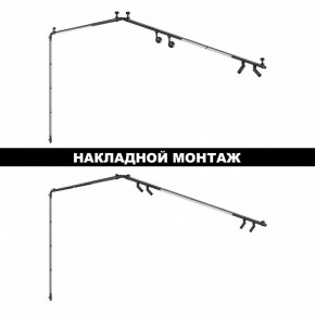 Модульный светильник Novotech Glat 359368 в Магнитогорске - magnitogorsk.mebel24.online | фото 2