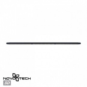 Модульный светильник Novotech Glat 359368 в Магнитогорске - magnitogorsk.mebel24.online | фото 4