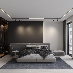 Модульный светильник Novotech Glat 359373 в Магнитогорске - magnitogorsk.mebel24.online | фото 7