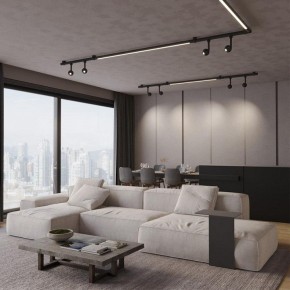 Модульный светильник Novotech Glat 359375 в Магнитогорске - magnitogorsk.mebel24.online | фото 8