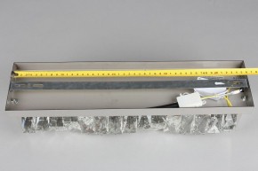 Накладной светильник Aployt Milunia APL.050.01.10 в Магнитогорске - magnitogorsk.mebel24.online | фото 10