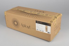 Накладной светильник Aployt Milunia APL.050.11.10 в Магнитогорске - magnitogorsk.mebel24.online | фото 8