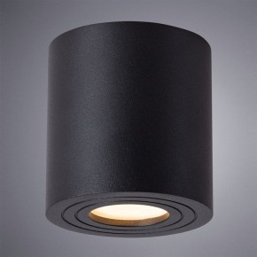Накладной светильник Arte Lamp Galopin A1460PL-1BK в Магнитогорске - magnitogorsk.mebel24.online | фото 2