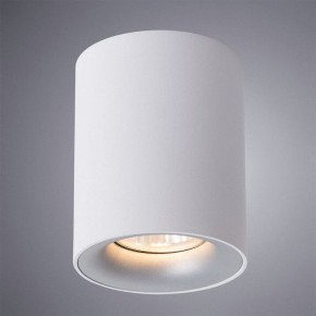 Накладной светильник Arte Lamp Torre A1532PL-1WH в Магнитогорске - magnitogorsk.mebel24.online | фото 2