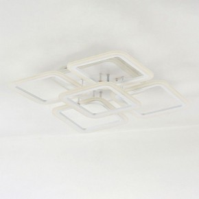 Накладной светильник Citilux Марсель Смарт CL232A150E в Магнитогорске - magnitogorsk.mebel24.online | фото 5