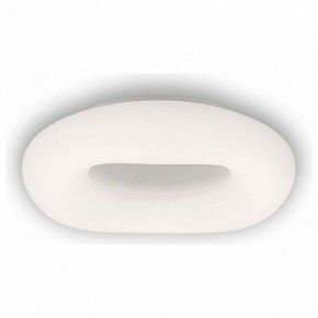 Накладной светильник Citilux Стратус Смарт CL732A660G в Магнитогорске - magnitogorsk.mebel24.online | фото