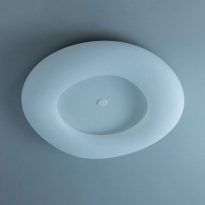 Накладной светильник Citilux Стратус Смарт CL732A800G в Магнитогорске - magnitogorsk.mebel24.online | фото 10