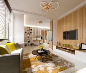 Накладной светильник De City Оскар 2 510011503 в Магнитогорске - magnitogorsk.mebel24.online | фото 9