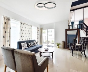 Накладной светильник De City Оскар 510013103 в Магнитогорске - magnitogorsk.mebel24.online | фото 6