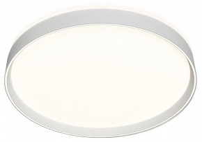 Накладной светильник Denkirs PLATO DK6510-WH в Магнитогорске - magnitogorsk.mebel24.online | фото