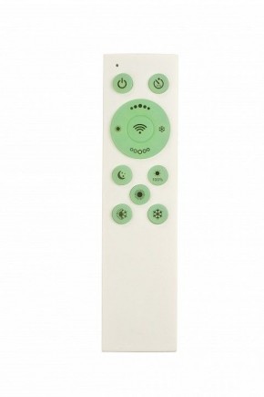 Накладной светильник Denkirs PLATO DK6511-WH/1 в Магнитогорске - magnitogorsk.mebel24.online | фото 7