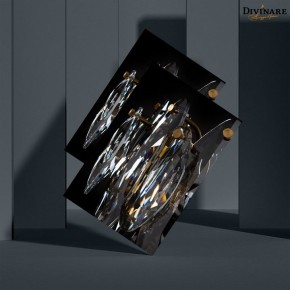 Накладной светильник Divinare Ophelia 7203/17 AP-2 в Магнитогорске - magnitogorsk.mebel24.online | фото 4