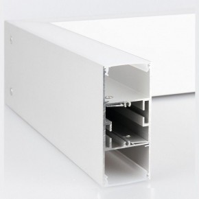 Накладной светильник Elektrostandard Grand a041469 в Магнитогорске - magnitogorsk.mebel24.online | фото