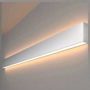 Накладной светильник Elektrostandard Grand a041468 в Магнитогорске - magnitogorsk.mebel24.online | фото