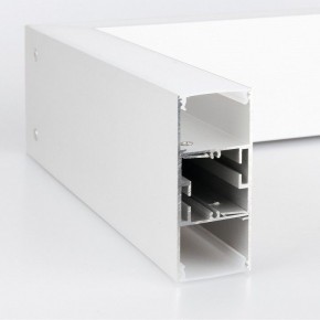 Накладной светильник Elektrostandard Grand a041468 в Магнитогорске - magnitogorsk.mebel24.online | фото 3