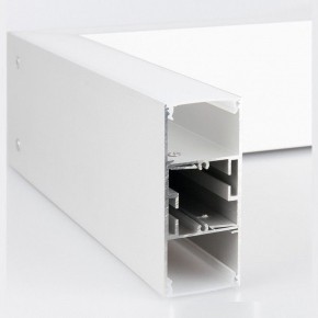 Накладной светильник Elektrostandard Grand a041470 в Магнитогорске - magnitogorsk.mebel24.online | фото 3
