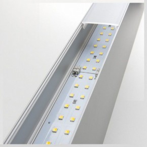Накладной светильник Elektrostandard Grand a041471 в Магнитогорске - magnitogorsk.mebel24.online | фото 3
