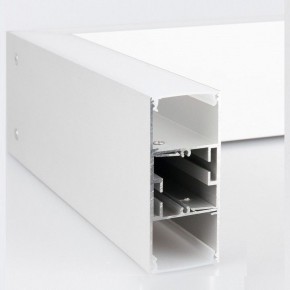Накладной светильник Elektrostandard Grand a041471 в Магнитогорске - magnitogorsk.mebel24.online | фото 4